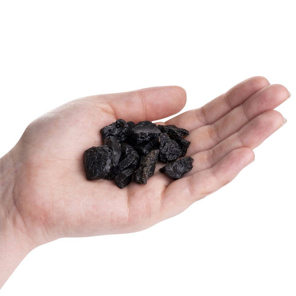 A Thousand Crystals - Wholesale Spiritual Stone/Crystal - Tektite Healing Crystals, Spiritual Stone, Ethically Sourced10