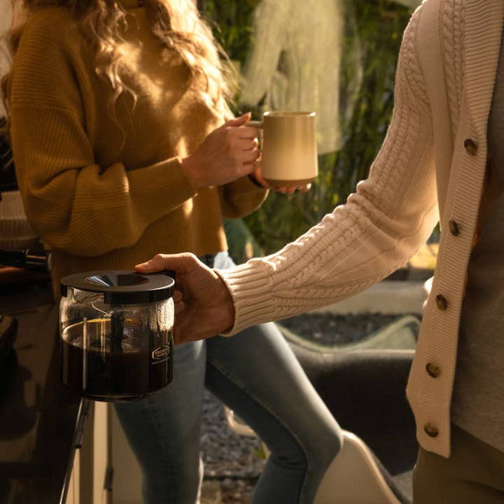 Zend Wellness - Wholesale Coffee Beans - Mexico1