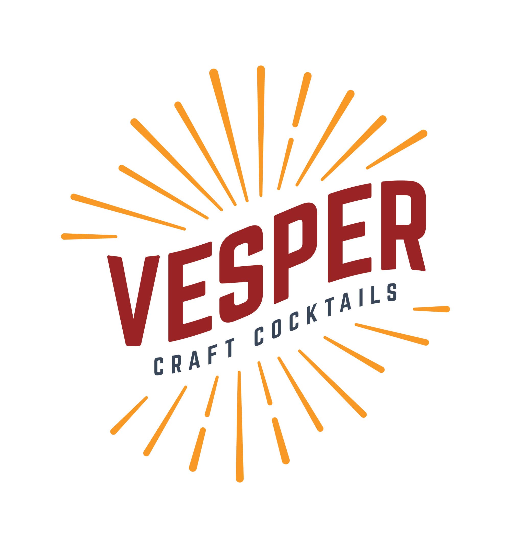 The Vesper Kit – Buy Liquor Online