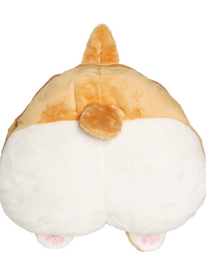 Mochila gigante Corgi para venta al por mayor de NAYOTHECORGI