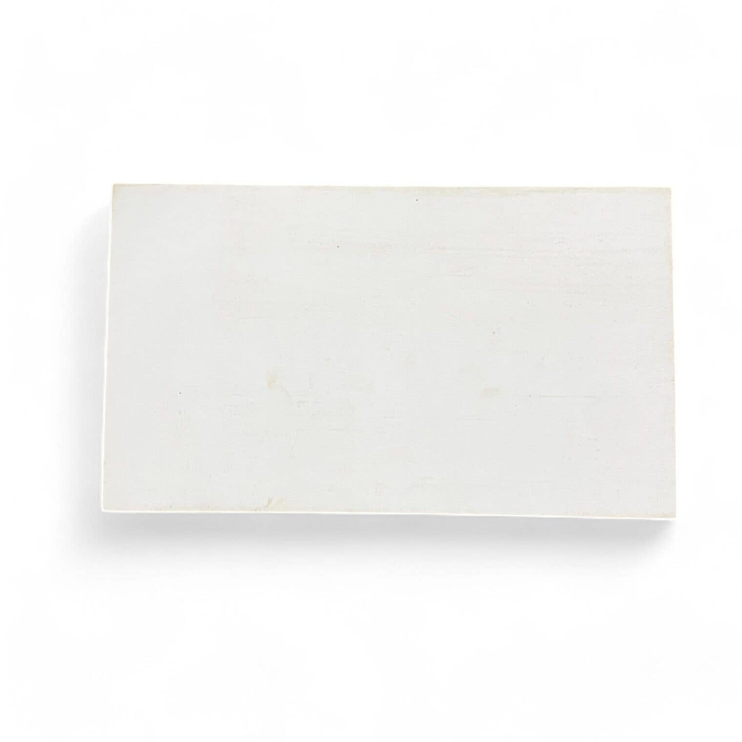 MB Cordas - Wholesale Yarn - Small Macrame Board 25,5 cm x 14,6 cm, EVA Foam for Macrame Coasters, Jewellery Making Tabel2