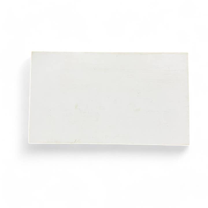 MB Cordas - Wholesale Yarn - Small Macrame Board 25,5 cm x 14,6 cm, EVA Foam for Macrame Coasters, Jewellery Making Tabel2