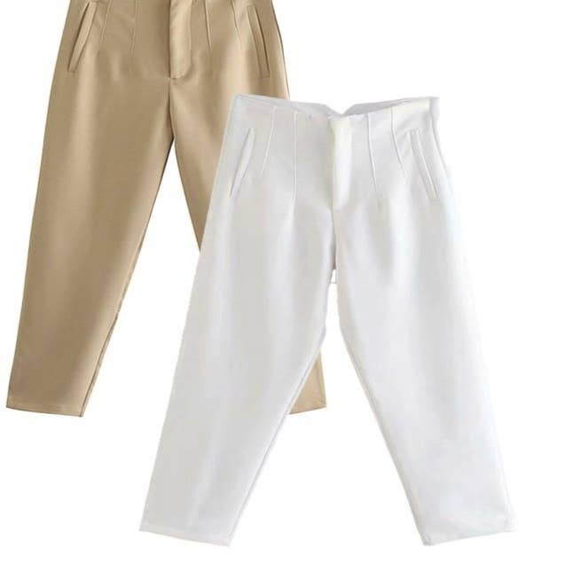 Purchase Wholesale dressy joggers. Free Returns & Net 60 Terms on Faire