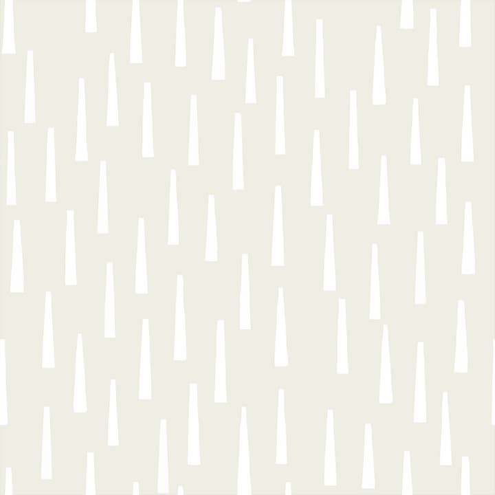 Brayer - Papel de Parede Sleet por atacado de Detroit Wallpaper Co.