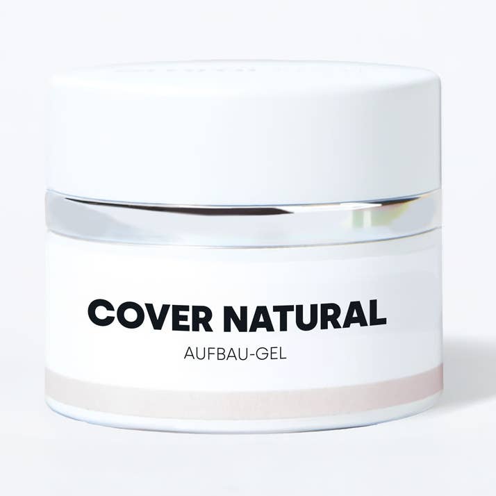 Emmi-Nail Serie Sin Lima Cubierta Natural 15ml para venta al por mayor de emmi®NAIL