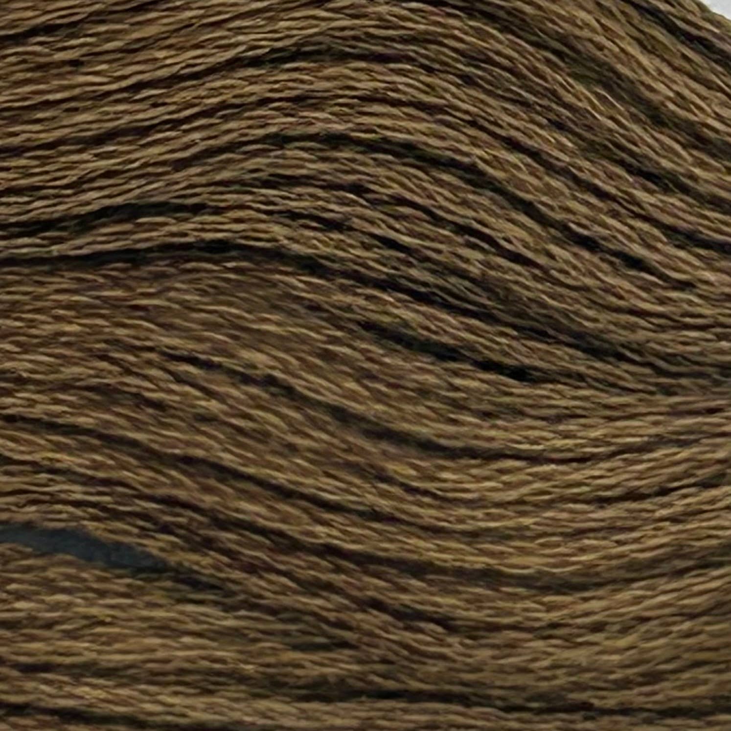 OTF Threads - Wholesale Embroidery/Cross Stitch Supplies - OTF Threads™ Solid 6 Strand Embroidery Floss Box of 2457