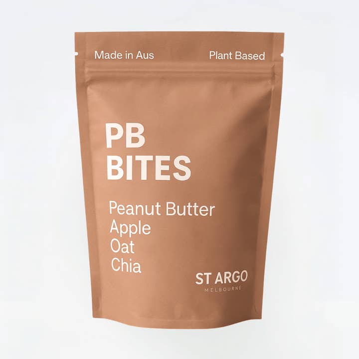 TREATS - Peanut Butter Bites and other Purchase Wholesale whole chicken. Free Returns & Net 60 Terms on Faire trending on Faire.