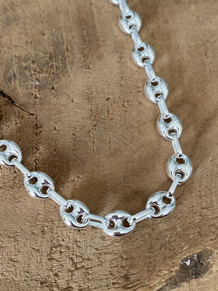 GraoCO2 pour la vente par MB création bijoux