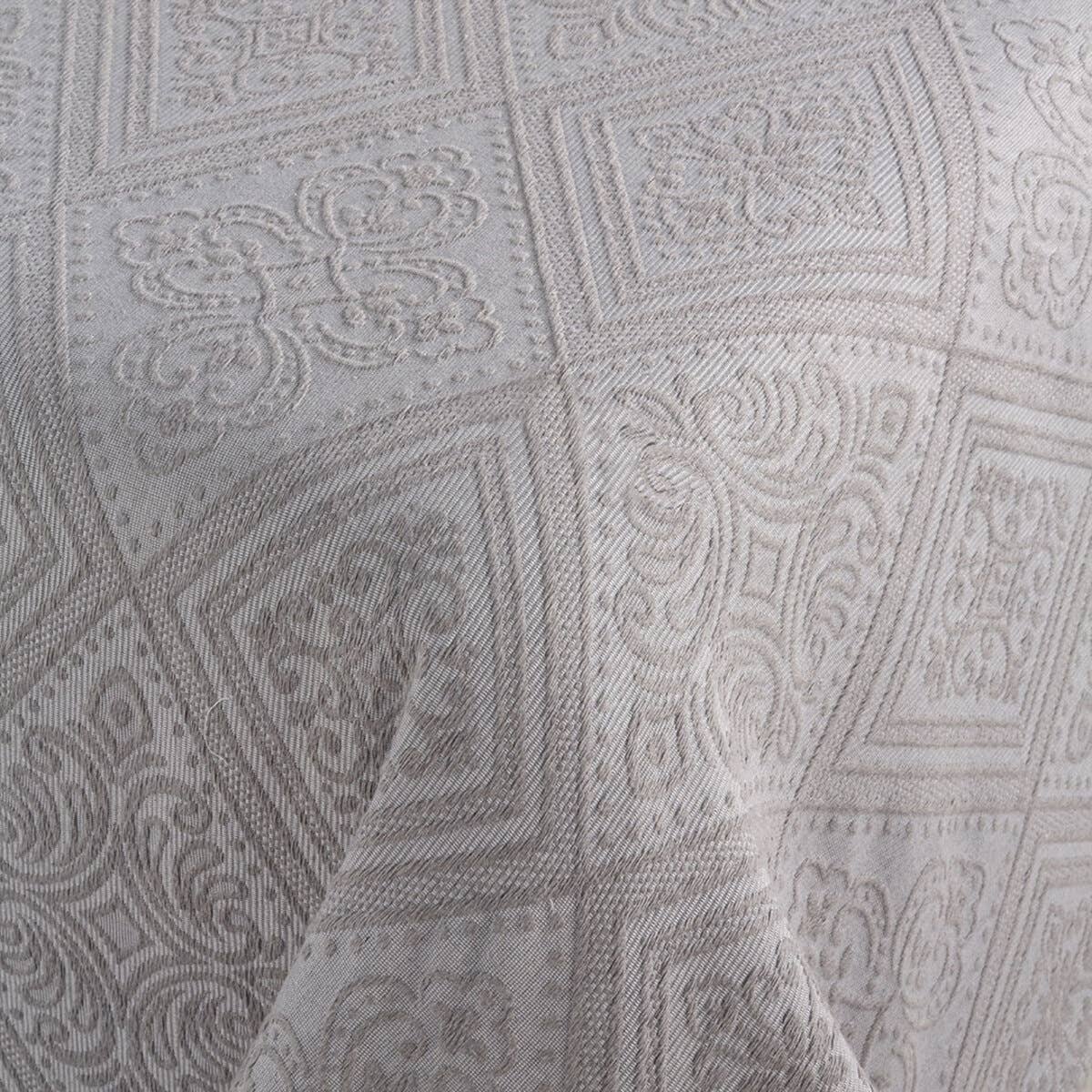 Naf Naf Linge Maison - Wholesale Bedding Blanket - BRIANCE quilt8