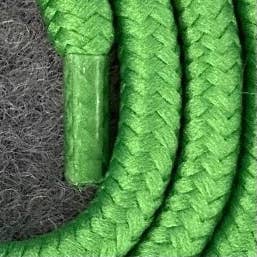 Folie à Trois - Wholesale Phonecase Strap - Colorful Phone Cord9