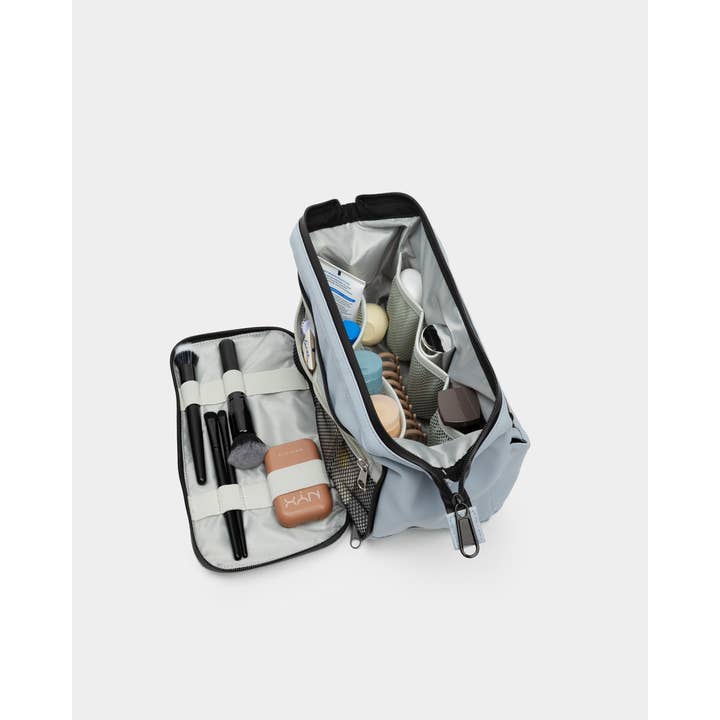 Portland Gear - Wholesale Toiletry Bag - Unisex - Cascade Kit16