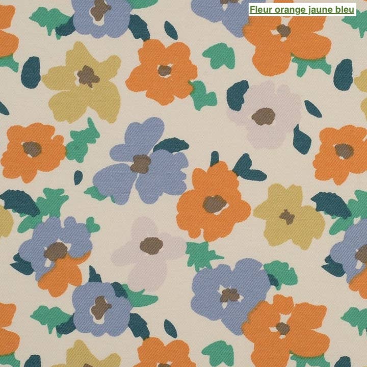 L'aiguille de Sha - Wholesale Pouch - Women's - Multi-pocket pouch5