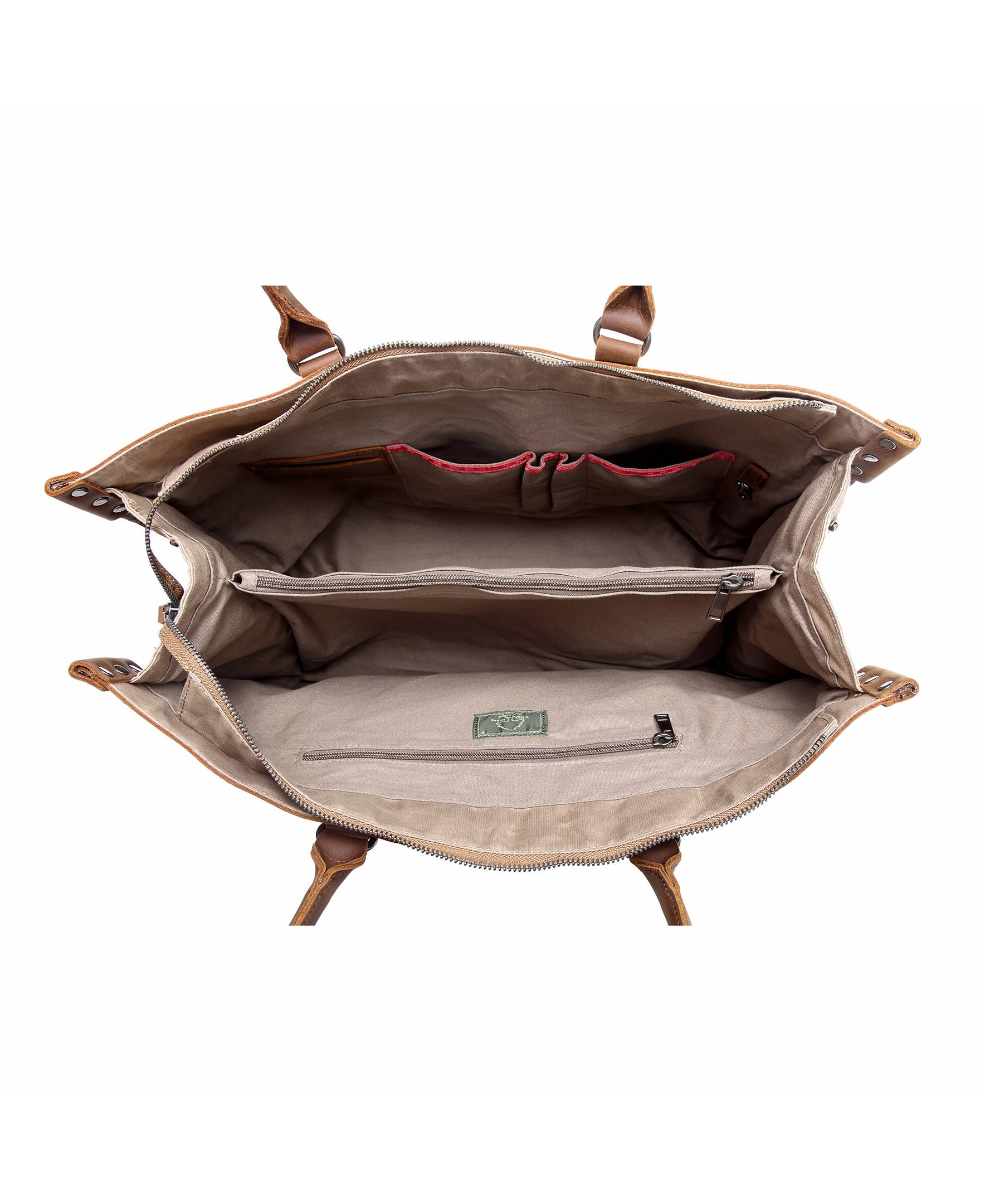 TSD Brand – Großhandel Tragetasche – Damen – Stone Creek Tragetasche6