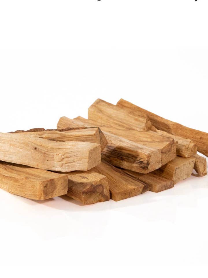 Palo Santo Bâton pour la vente par Letrice Custom Creations LLC