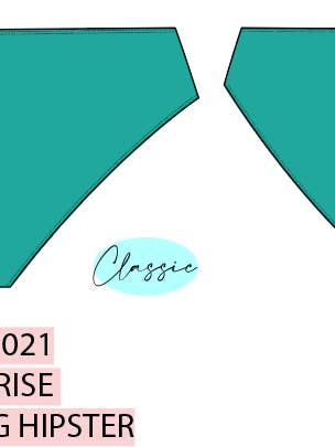 Bañador tipo bikini Cupshe para mujer, color verde claro para venta al por mayor de Cupshe