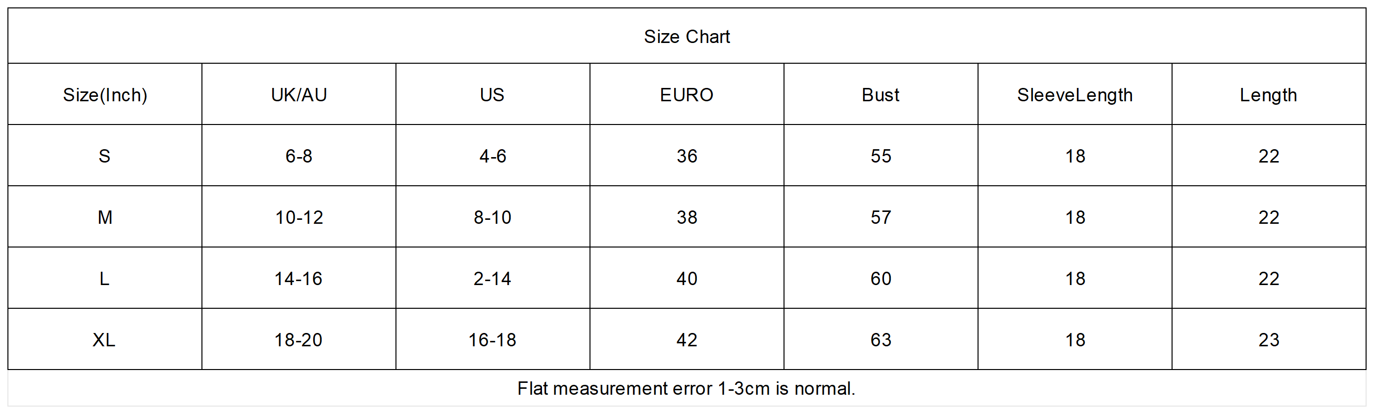 Lovesoft – wholesale Tunikatröja - Dam – Axellös Chunky Kabelstickad Överdimensionerad Tröja Dam6