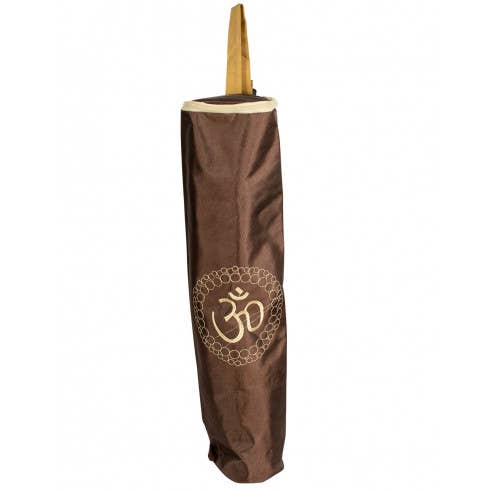 Kimago Look - Wholesale Yoga Bag - Waterproof Yoga Bag