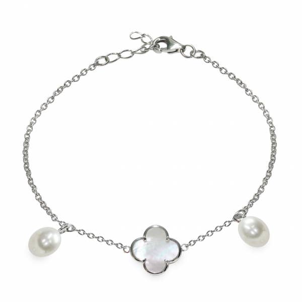 BS164 for wholesale by Mayumi