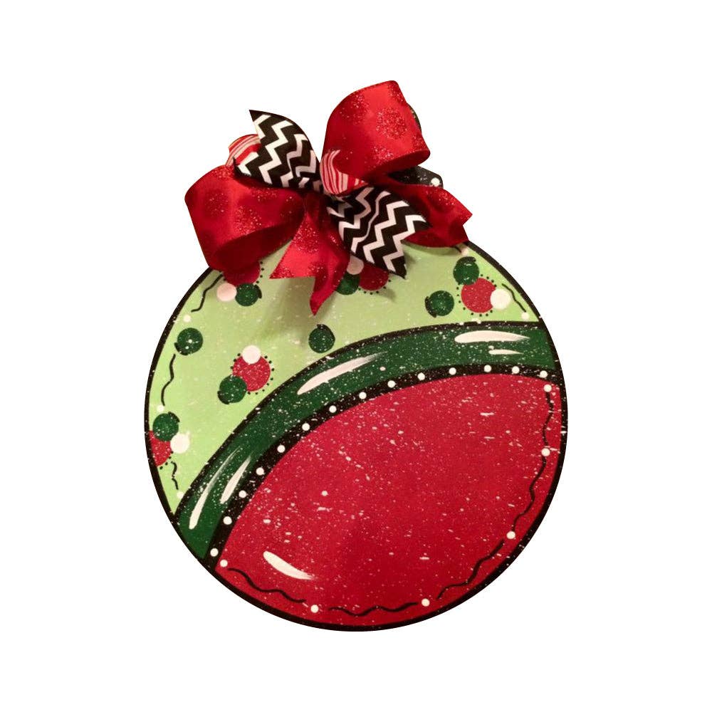 Diverse Woodworking - Wholesale Knipsels - Ornament onafgewerkte houten uitsparing Stijl 231