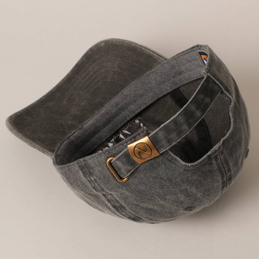 Fashion City - Wholesale Baseball Cap - Women's - MAMA Embroidered Cotton Baseball Cap2