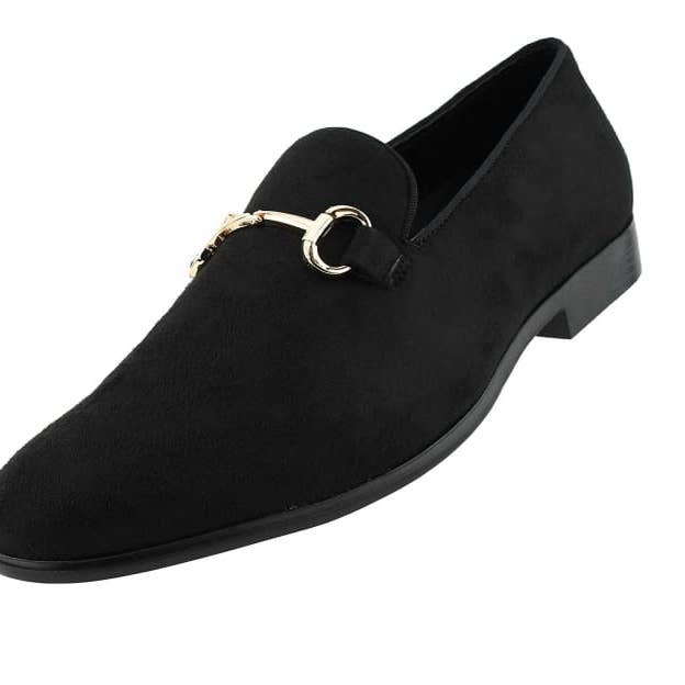 Bradford Black for wholesale by Island Footwear