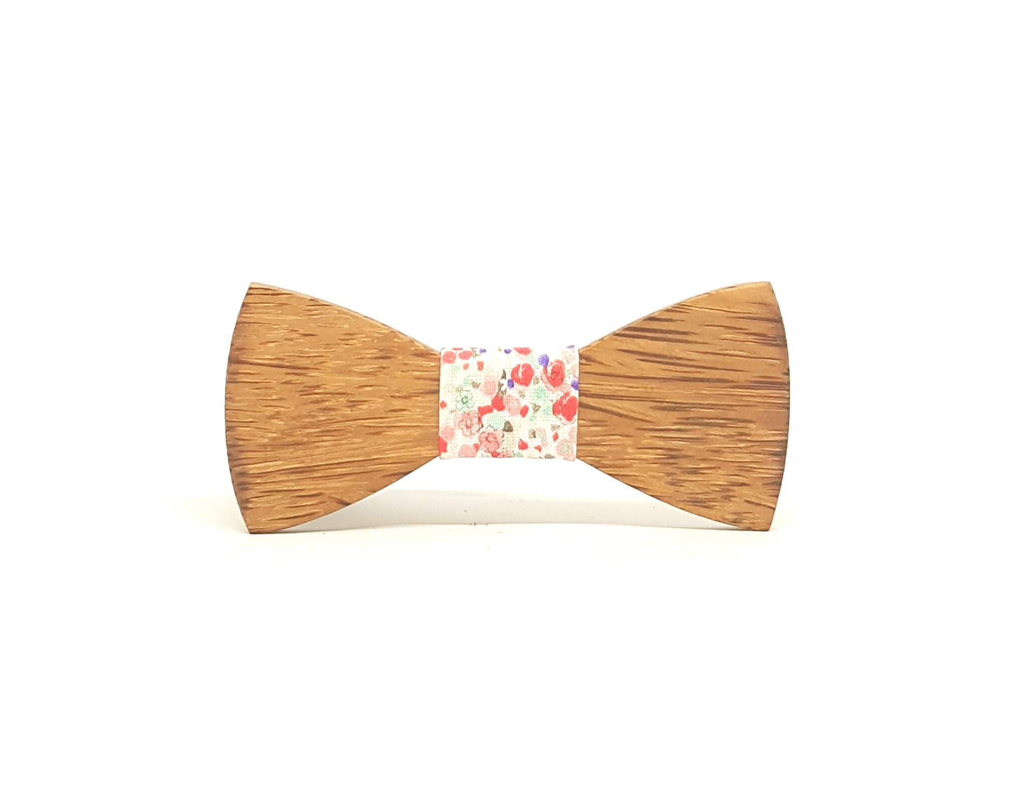 Sisswy - Wholesale Bow Tie - Men's - Men's Coconut Bow Tie | Semeru13
