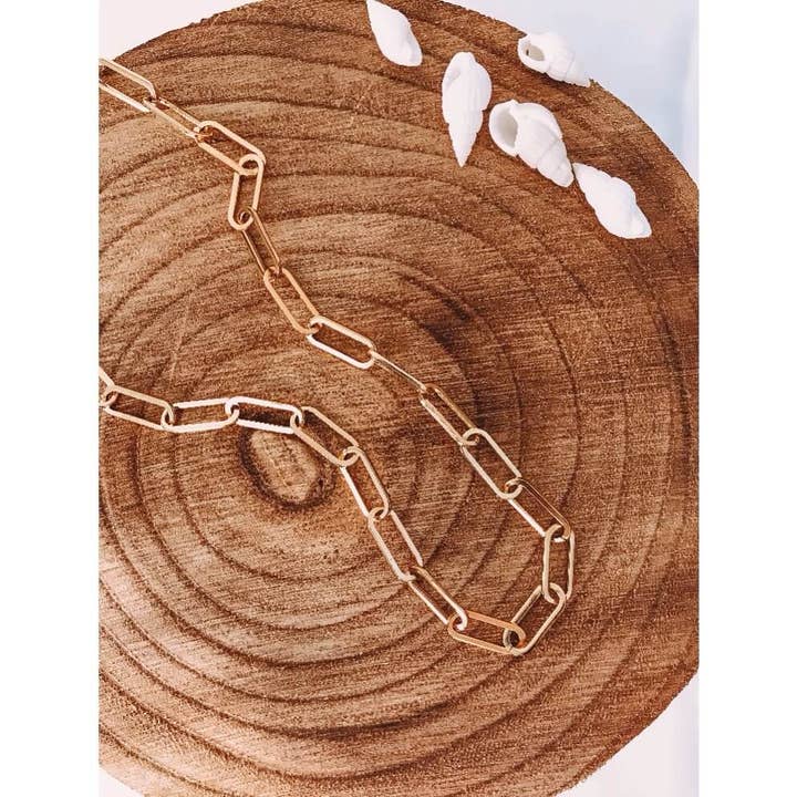 ISABELLA for engroshandel hos Locas Biju