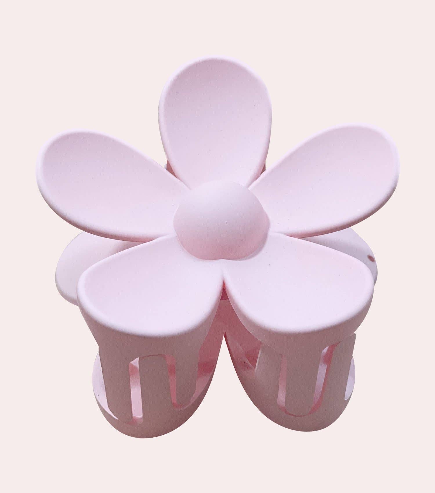 Malionne - Wholesale Hair Clip - Women's - Camilla Hair Claw1