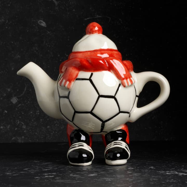 Walking Footballer one cup for wholesale by Carters of Suffolk