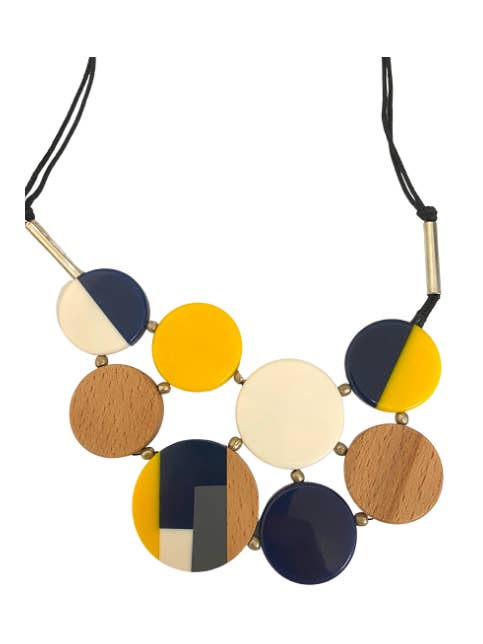 VILLA per la vendita all'ingrosso da parte di Bel-Eve