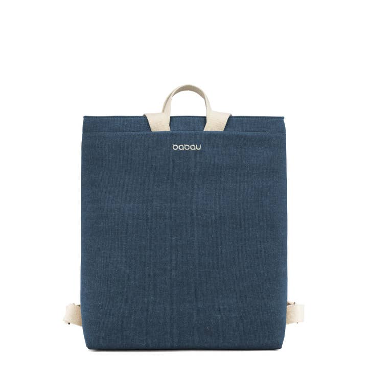 BGL - Nature Navy für den Großhandel von Babau Barcelona