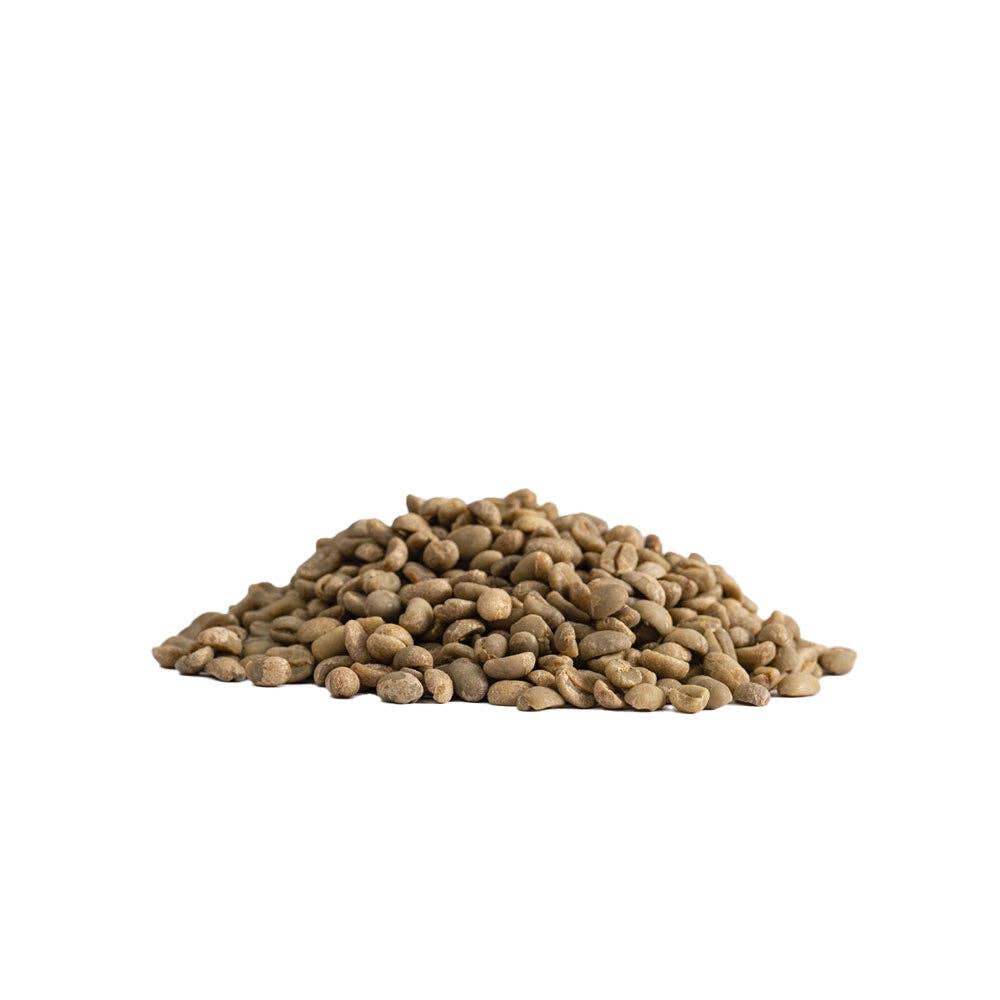 Coffeelink – Großhandel Kaffeebohnen – Äthiopien Djimmah Mocha2