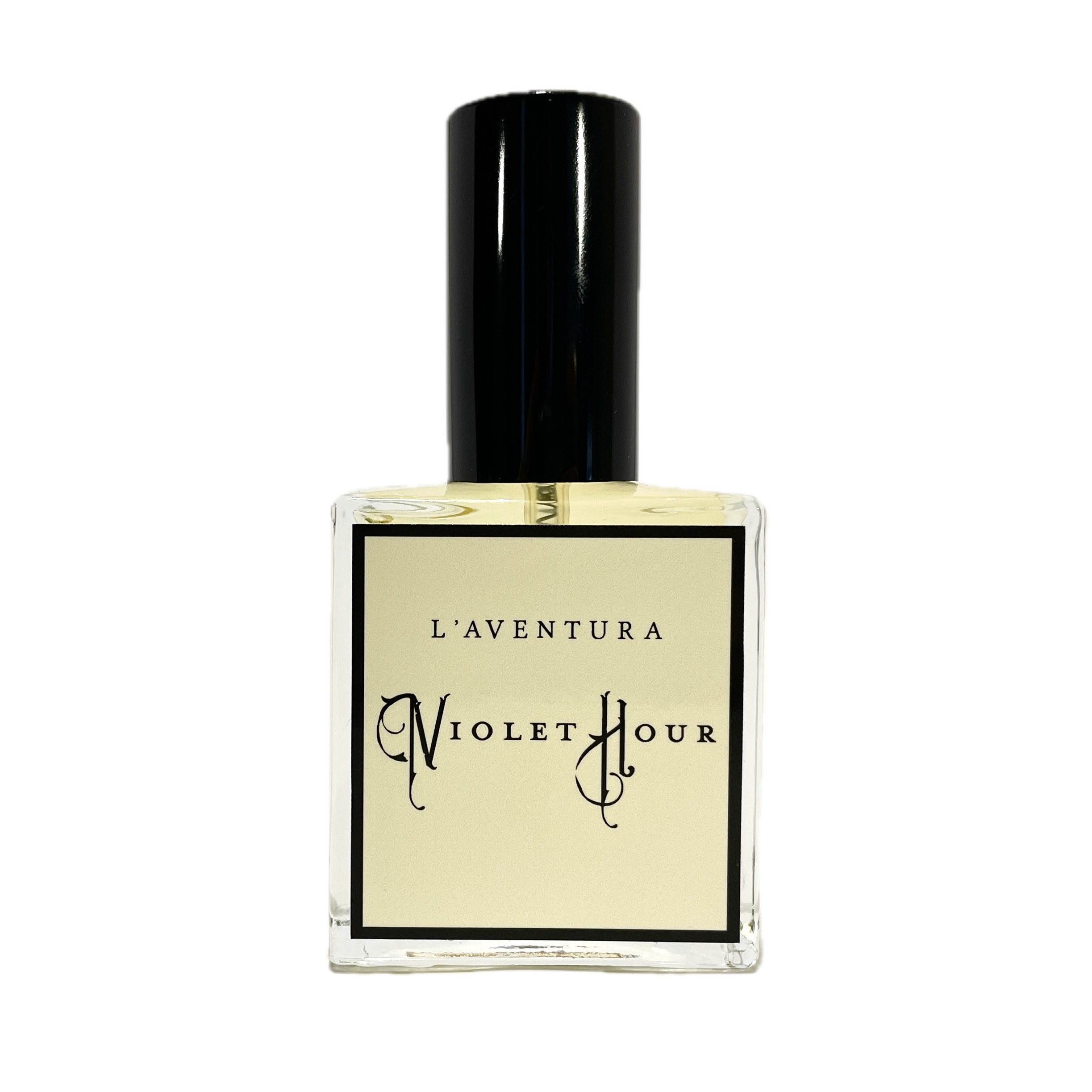 L'Aventura Perfumes - Wholesale Perfume/Eau de Toilette - Violet Hour

Eau de Parfum0
