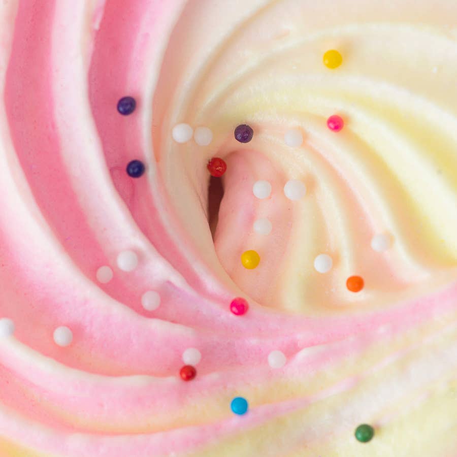 Zoey Koko - Wholesale Body Balm/Butter - Birthday Cake Body Butter2