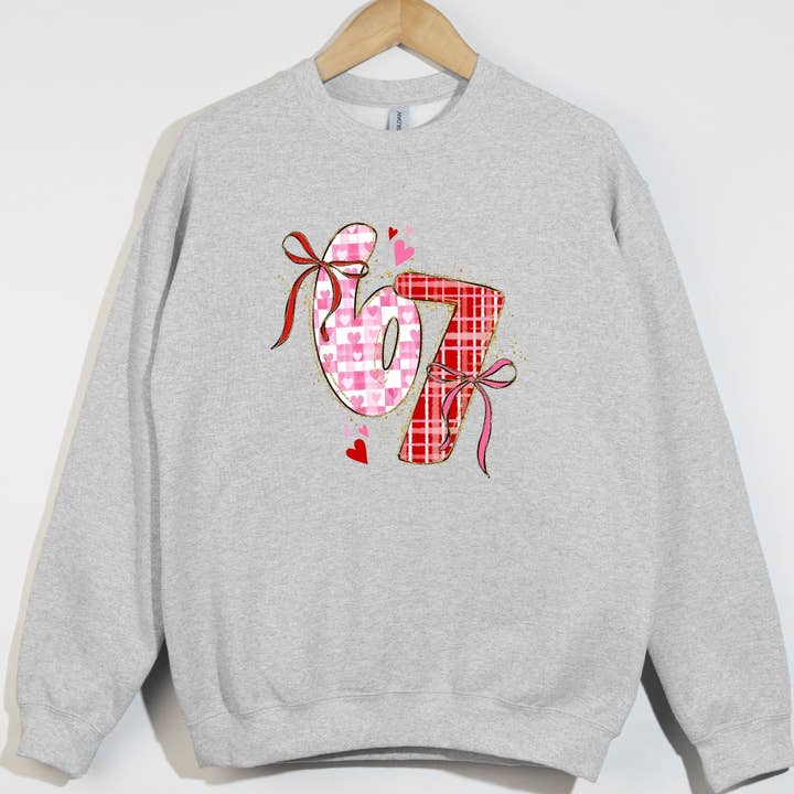 67 Valentine for wholesale by Trendy Tees Wholesale And Boutique