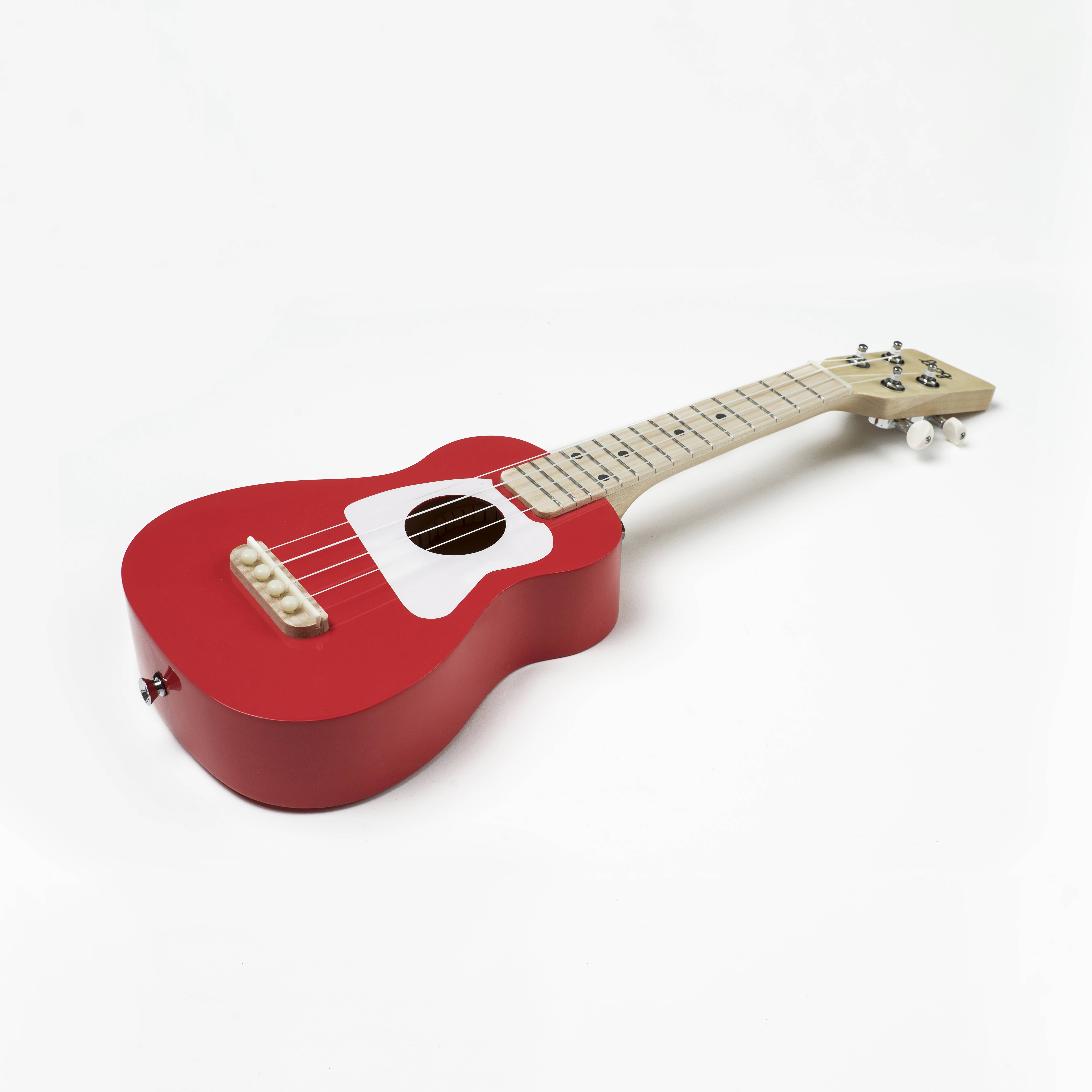 Loog Guitars Wholesale - Wholesale Music Accessory - Loog Ukulele8