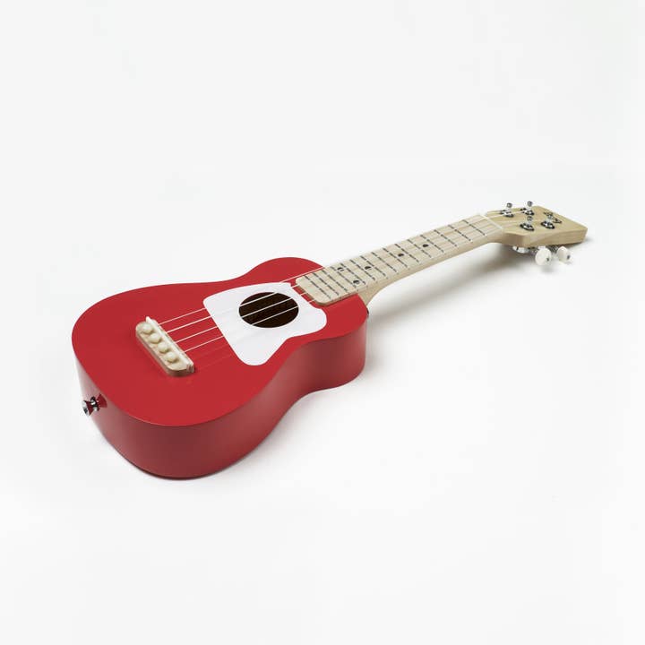 Loog Guitars Wholesale - Wholesale Music Accessory - Loog Ukulele8