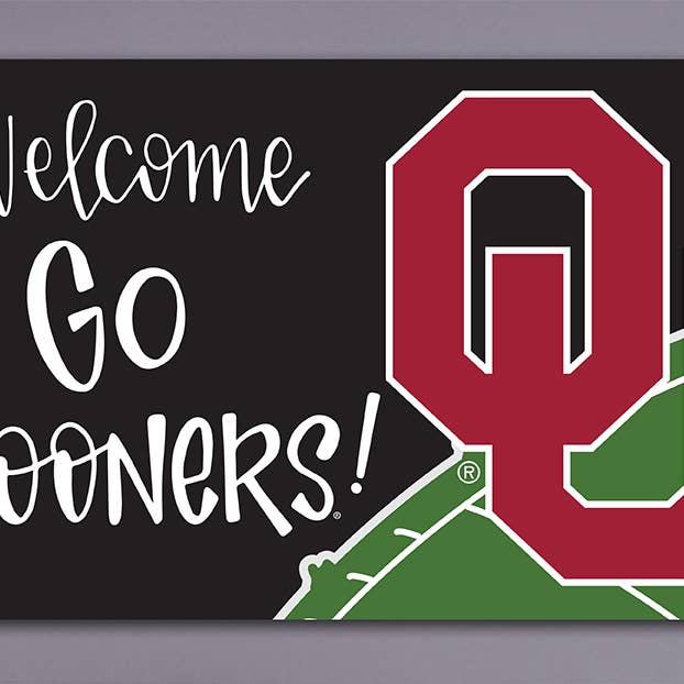 Alfombrilla OK para venta al por mayor de MAGNOLIA LANE