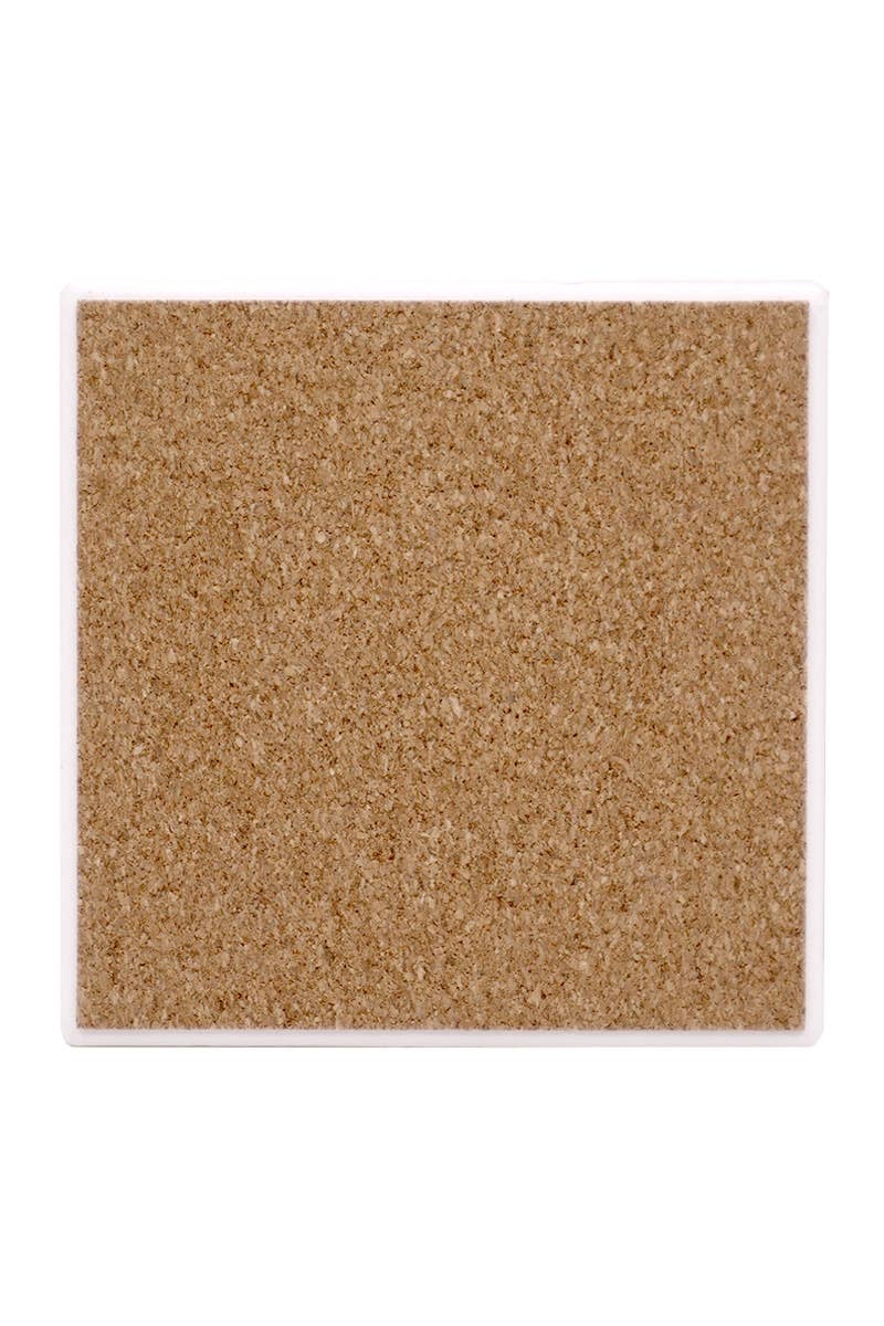 PINEAPPLE Beauty - Wholesale Coasters - UPD 4014282 Mickey and Minnie Mouse Ceramic Coaster Set - 43