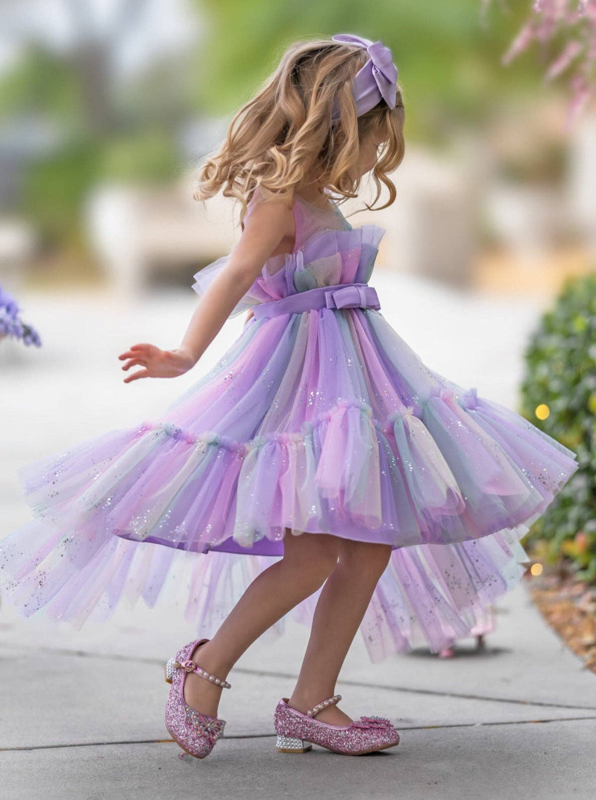 Wholesale Princess Dresses