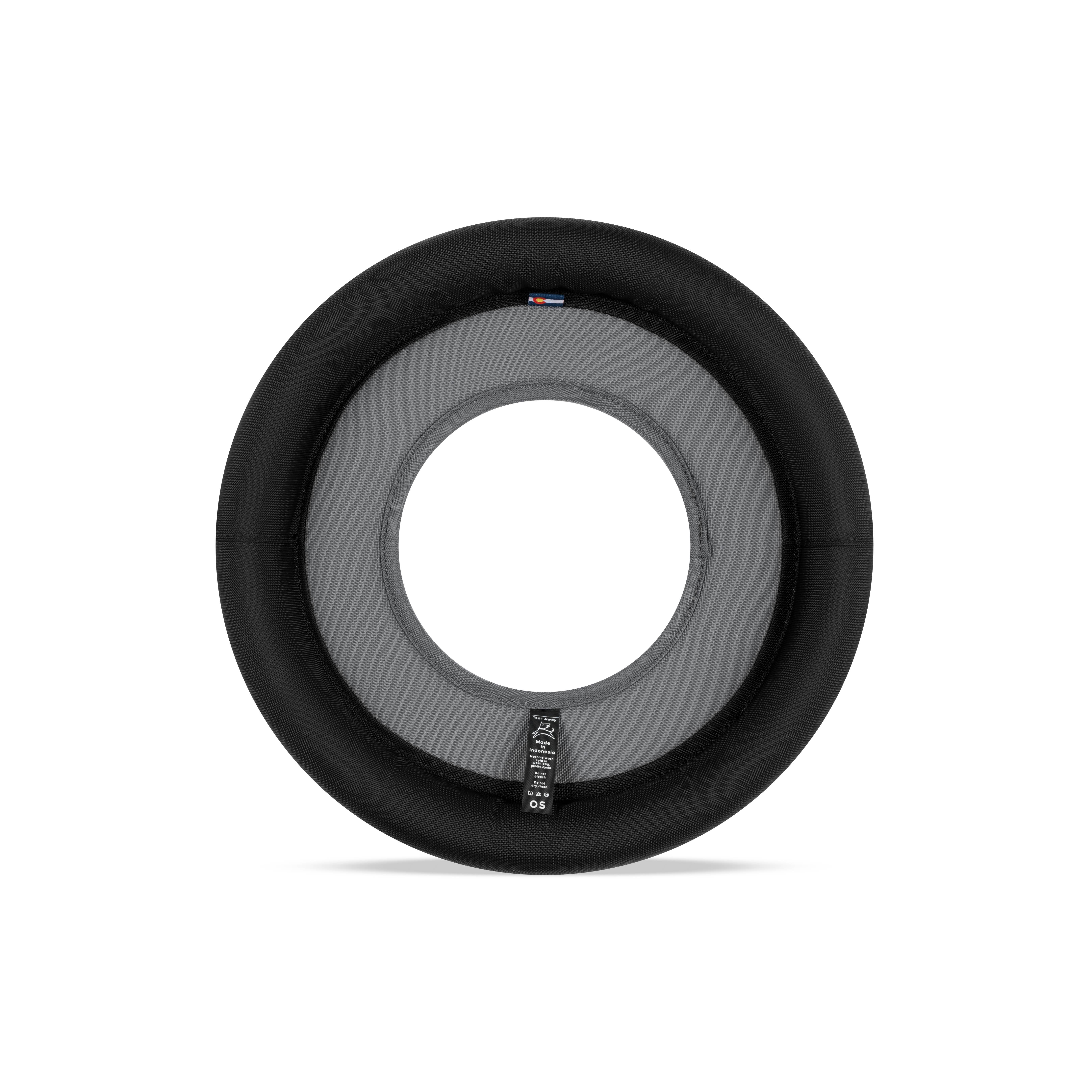 OllyDog - Wholesale Pet Ball Thrower - Dog - Super Flyer15