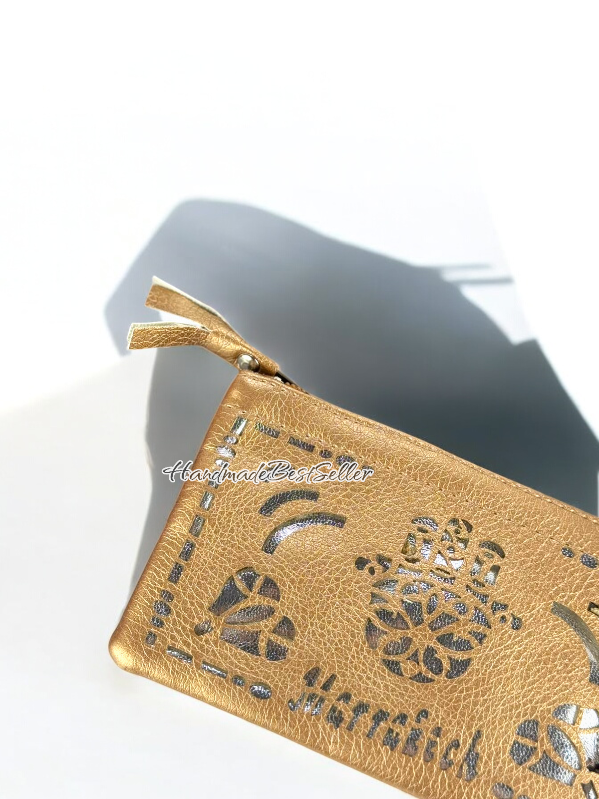 HandmadeBestSeller – wholesale Coin purse – Women’s – Handmade Faux Leather Coin Purse with Keyring3