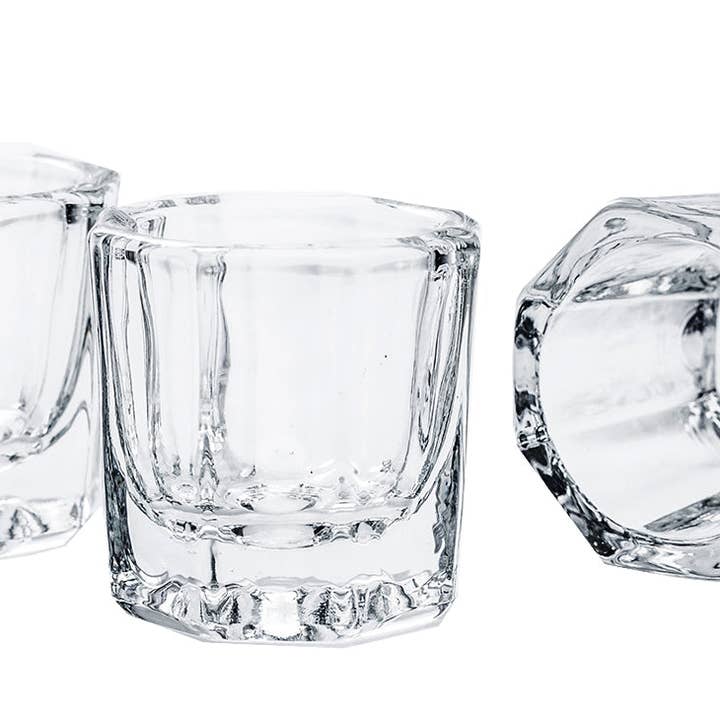 Plat Dappen pour la vente par Augenmanufaktur