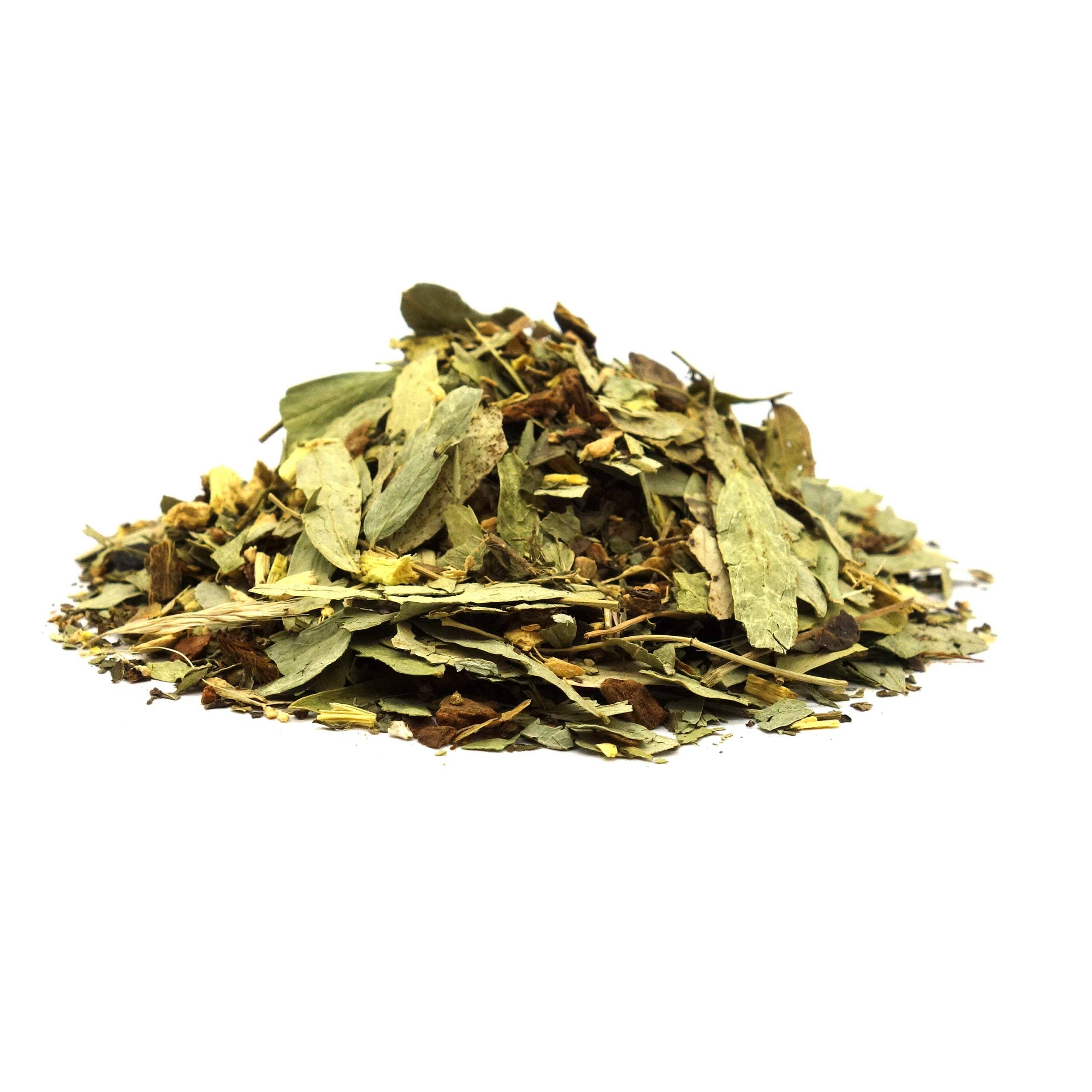 Phoenix Herb LLC - Wholesale Health/Detox Tea - EZ Move0