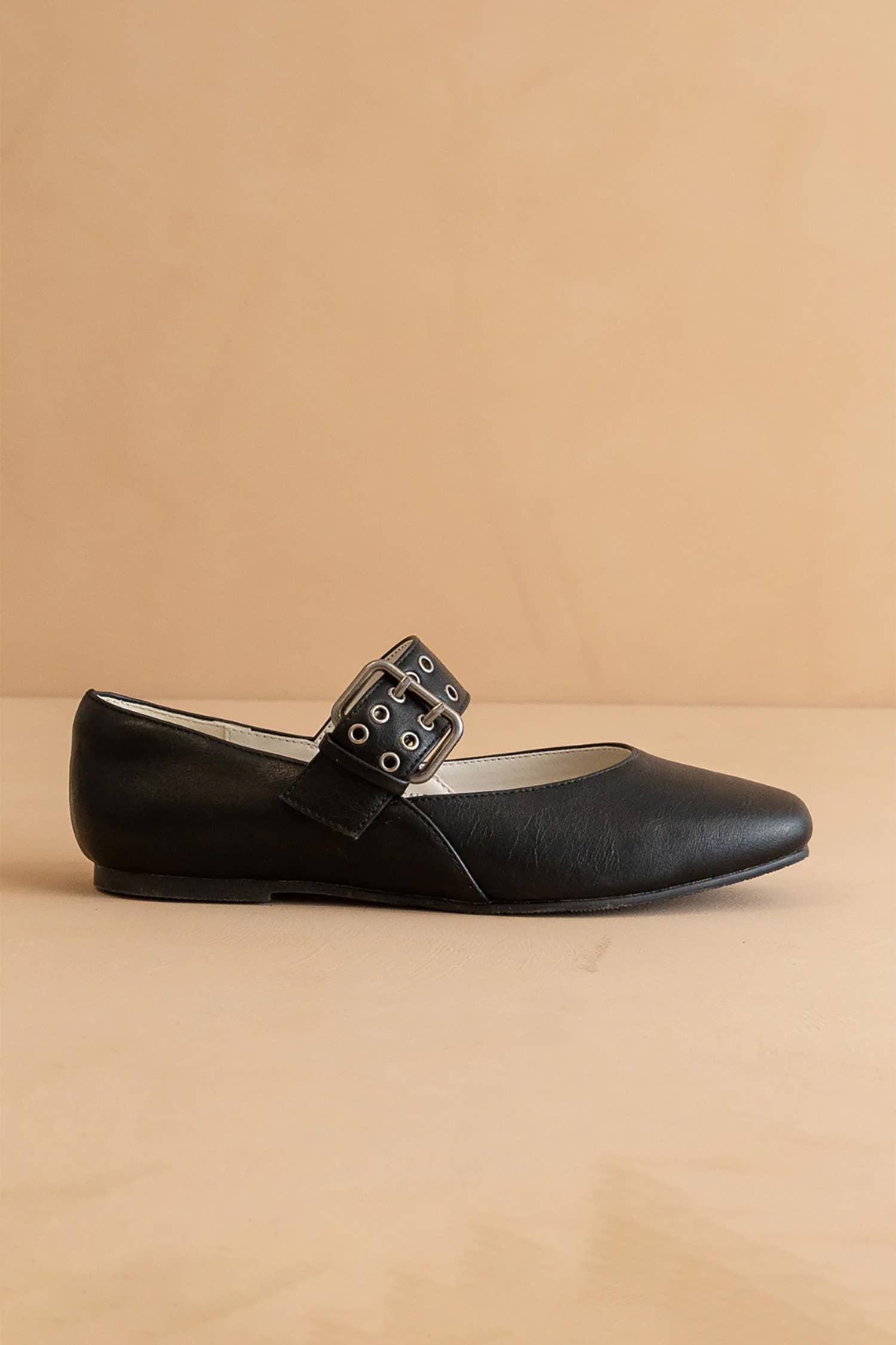 Mis Jes - Wholesale Flats - Women's - OS-SOHO1