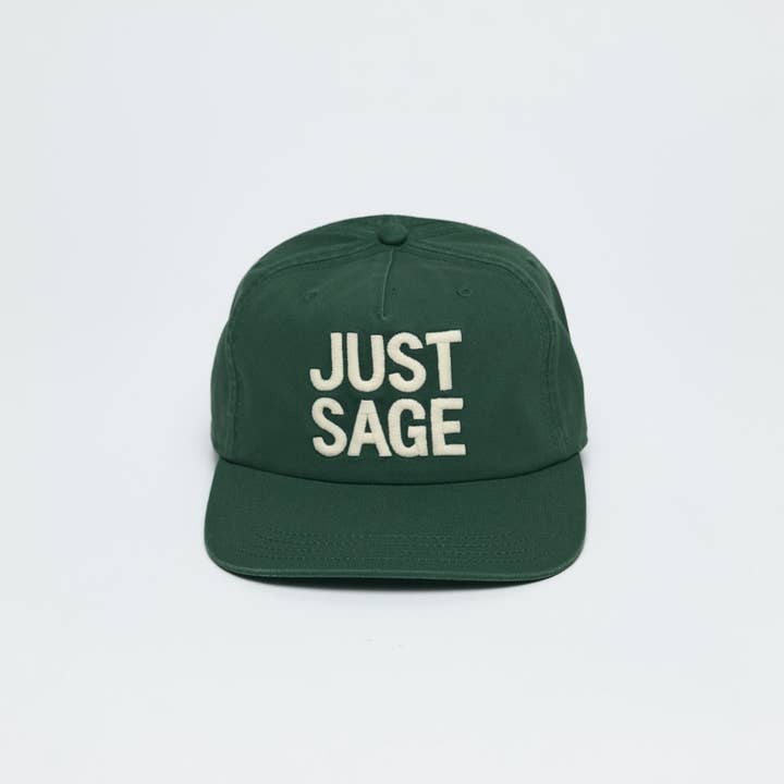 Gewoon Sage Vader Pet voor wholesale door Spiritual Gangster