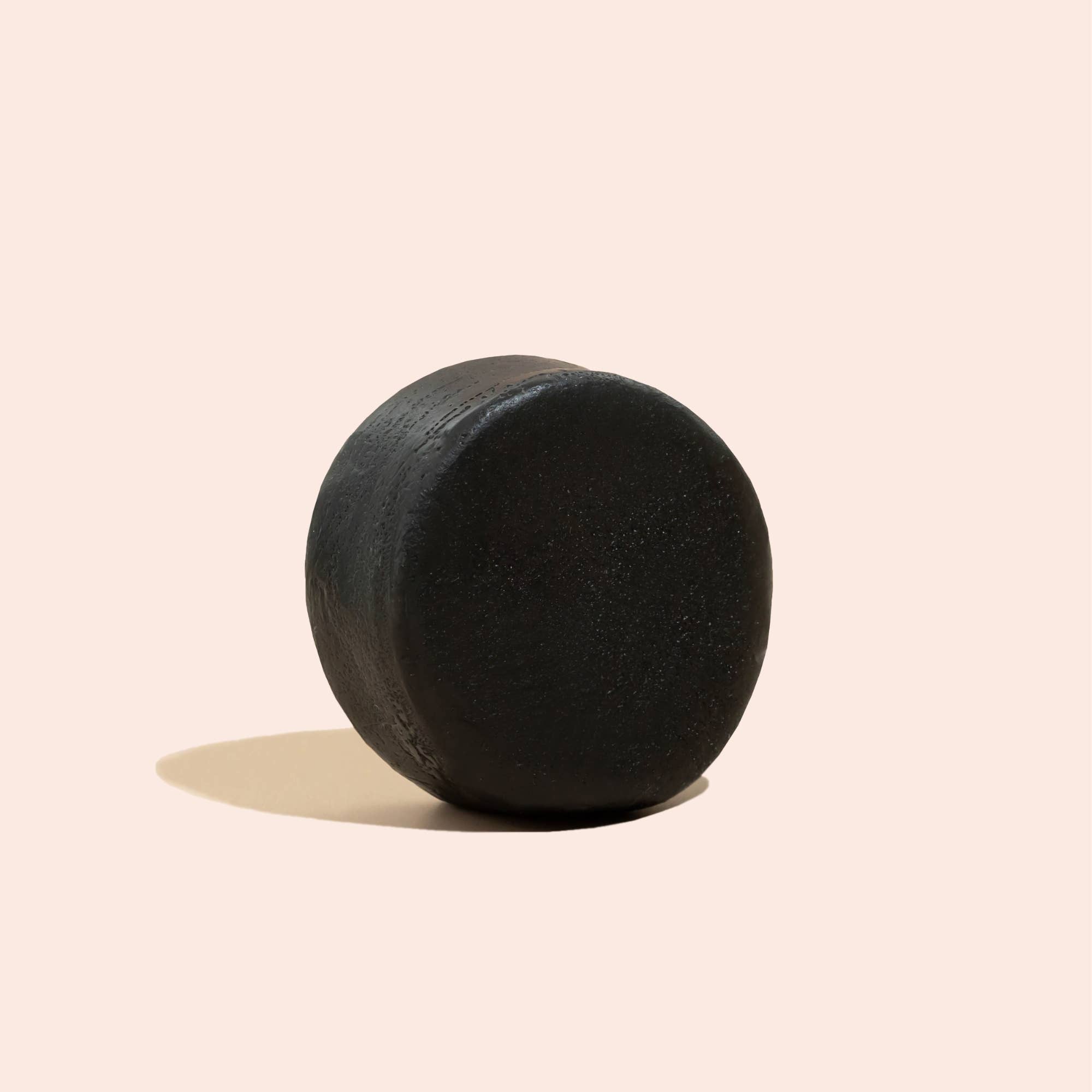 Good Juju Body & Home - Wholesale Conditioner - Conditioner Bar voor hoofdhuid1