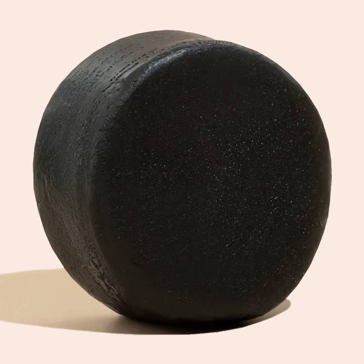 Scalp Care Conditioner Bar - Bulk for wholesale by Good Juju Body & Home