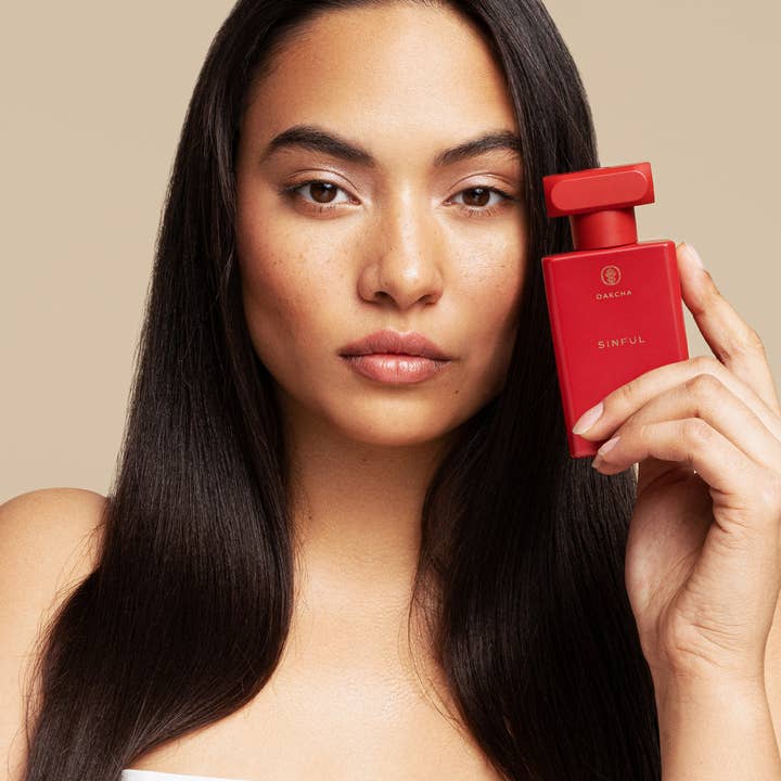 Oakcha - Wholesale Perfume/Eau de Toilette - Sweven Unisex Perfume Inspired by MFK's Baccarat Rouge 540