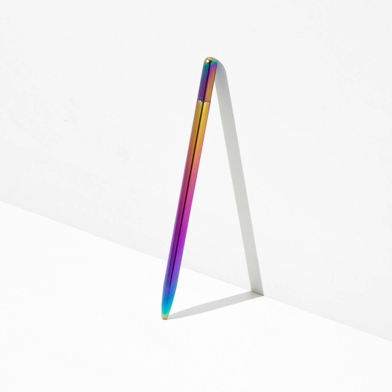 OCTAGON DESIGN - Wholesale Pen - DROP PEN1